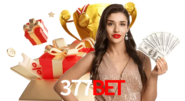 Jogue com dealers reais no 377BET!