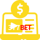 O Cassino 377BET também oferece apostas esportivas virtuais!