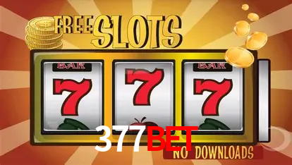 Desvendando o Mundo dos Jogos Virtuais na 377BET