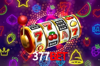 Desvendando o Mundo dos Jogos Virtuais na 377BET