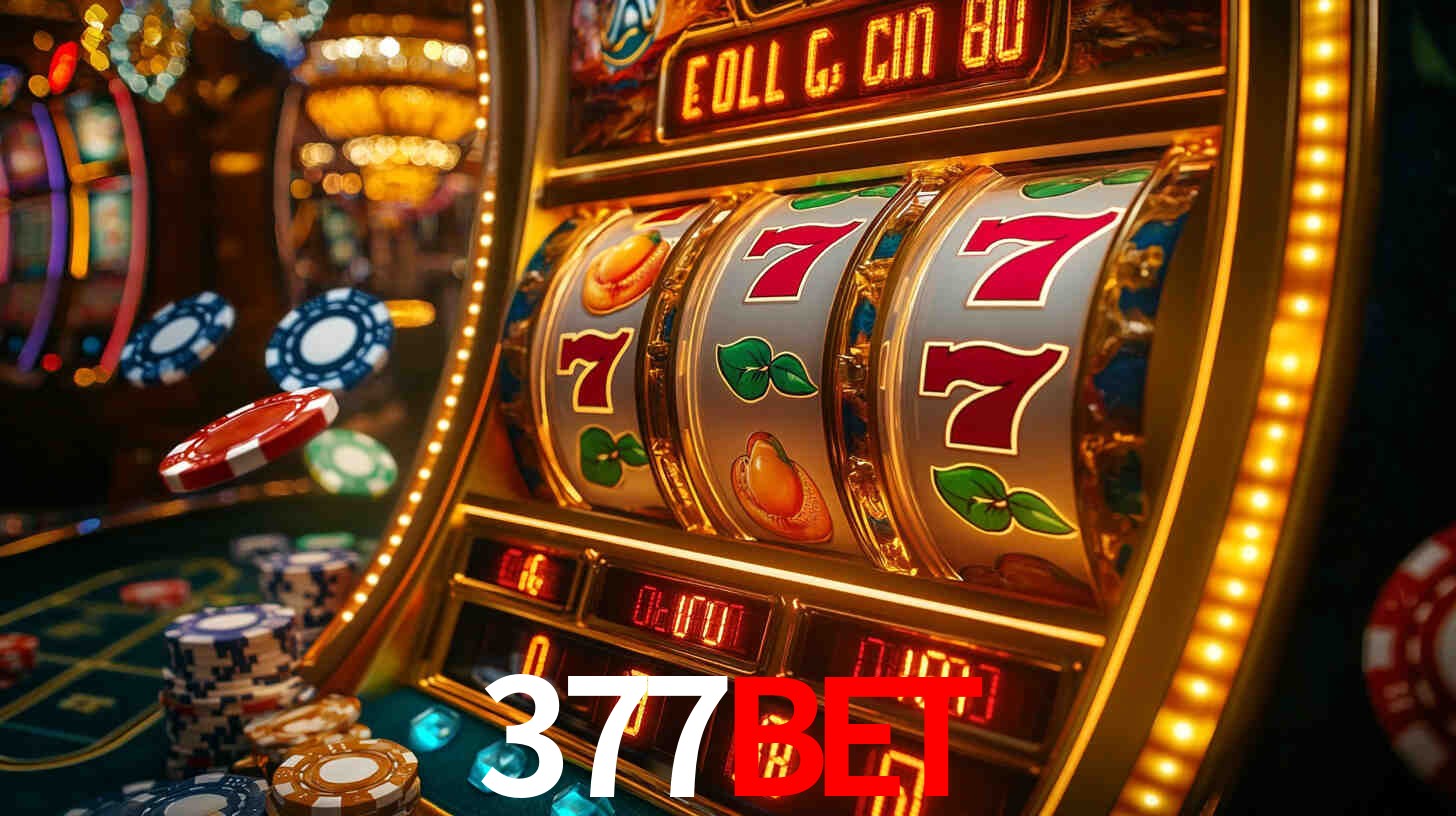 Statistics 377BET