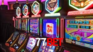 Torneios 377BET
