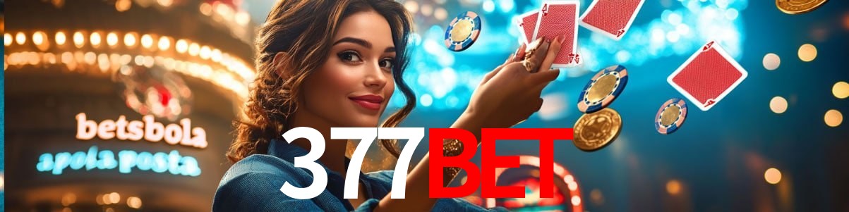 API Integration 377BET