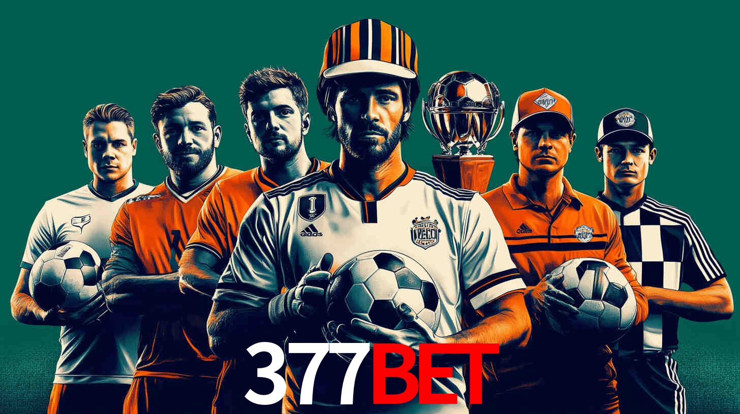 A Experiência Imersiva dos Cassinos Ao Vivo no 377BET