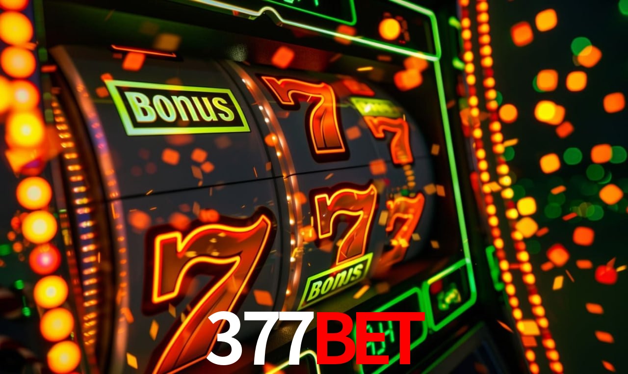 377BET,377BET.COM