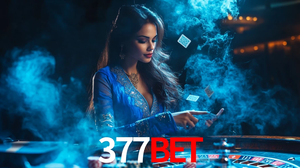 377BET: Jogue Crash e Experimente Alta Recompensa Instantânea