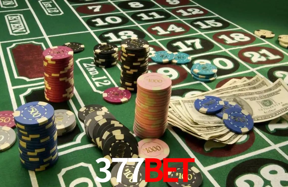 Crash Games Strategies 377BET