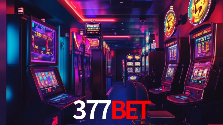 Football Betting 377BET