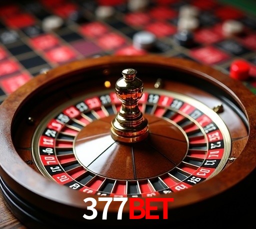 377BET.COM