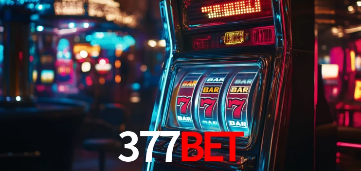 Player Reviews 377BET