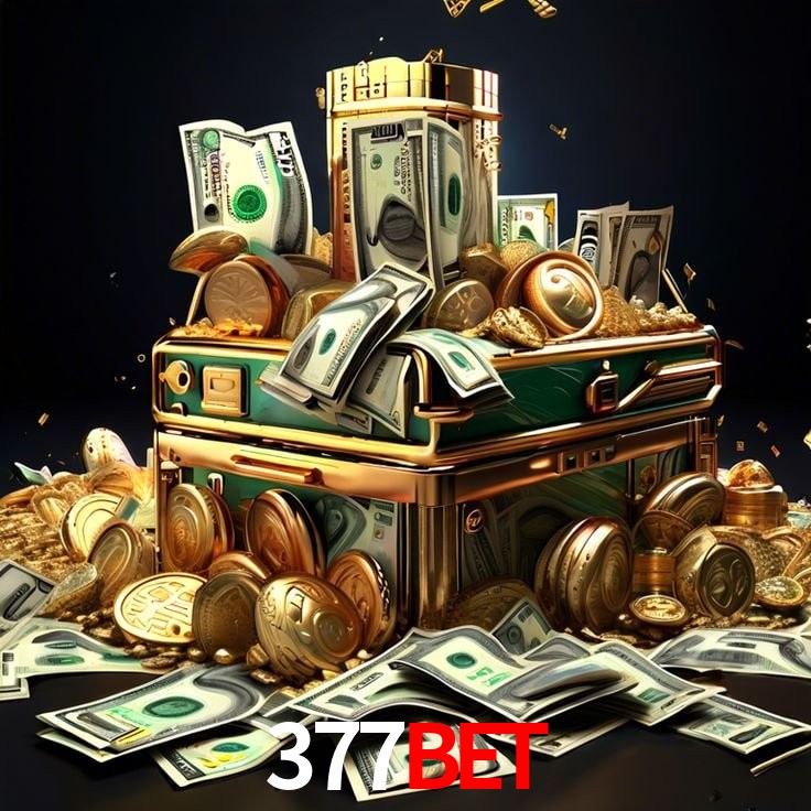 Diretório de Jogos 377BET