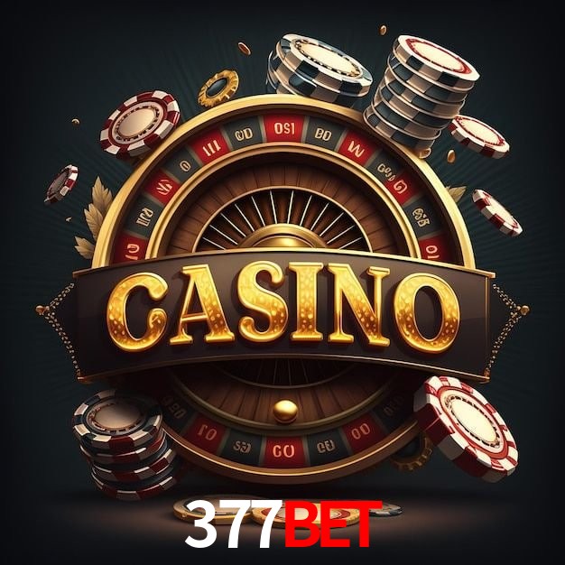 377BET