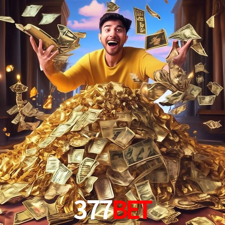 Apostas de Basquete 377BET