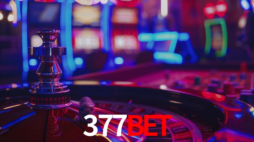 Spaceman Game 377BET
