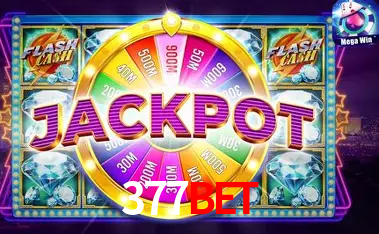 Apostas Esportivas na 377BET: Um Guia Completo