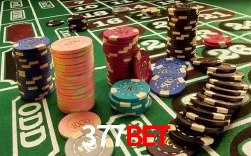 377BET