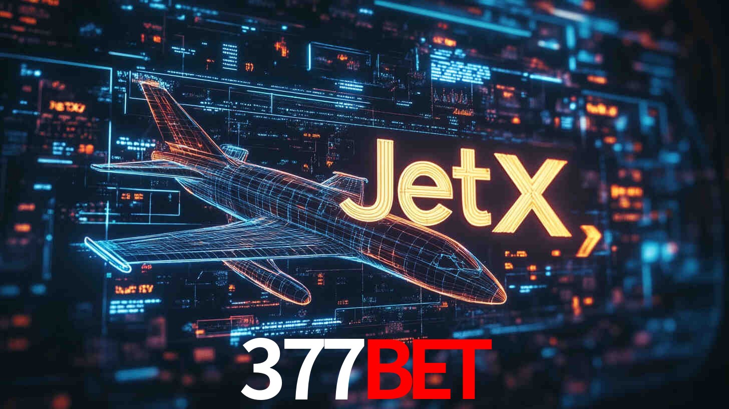 Explorando a Categoria de Eventos em Apostas na 377BET