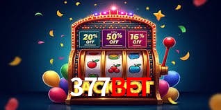377BET - Caça-Níqueis Imperial - 377BET.COM