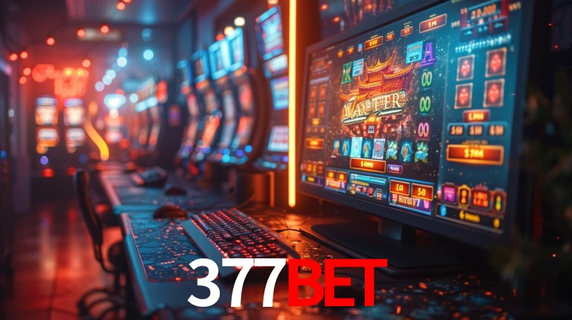 Aviator Game 377BET