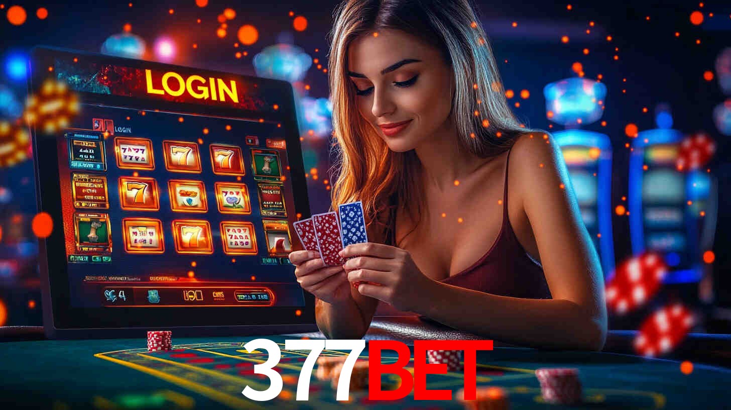 Instant EasyPaisa 377BET