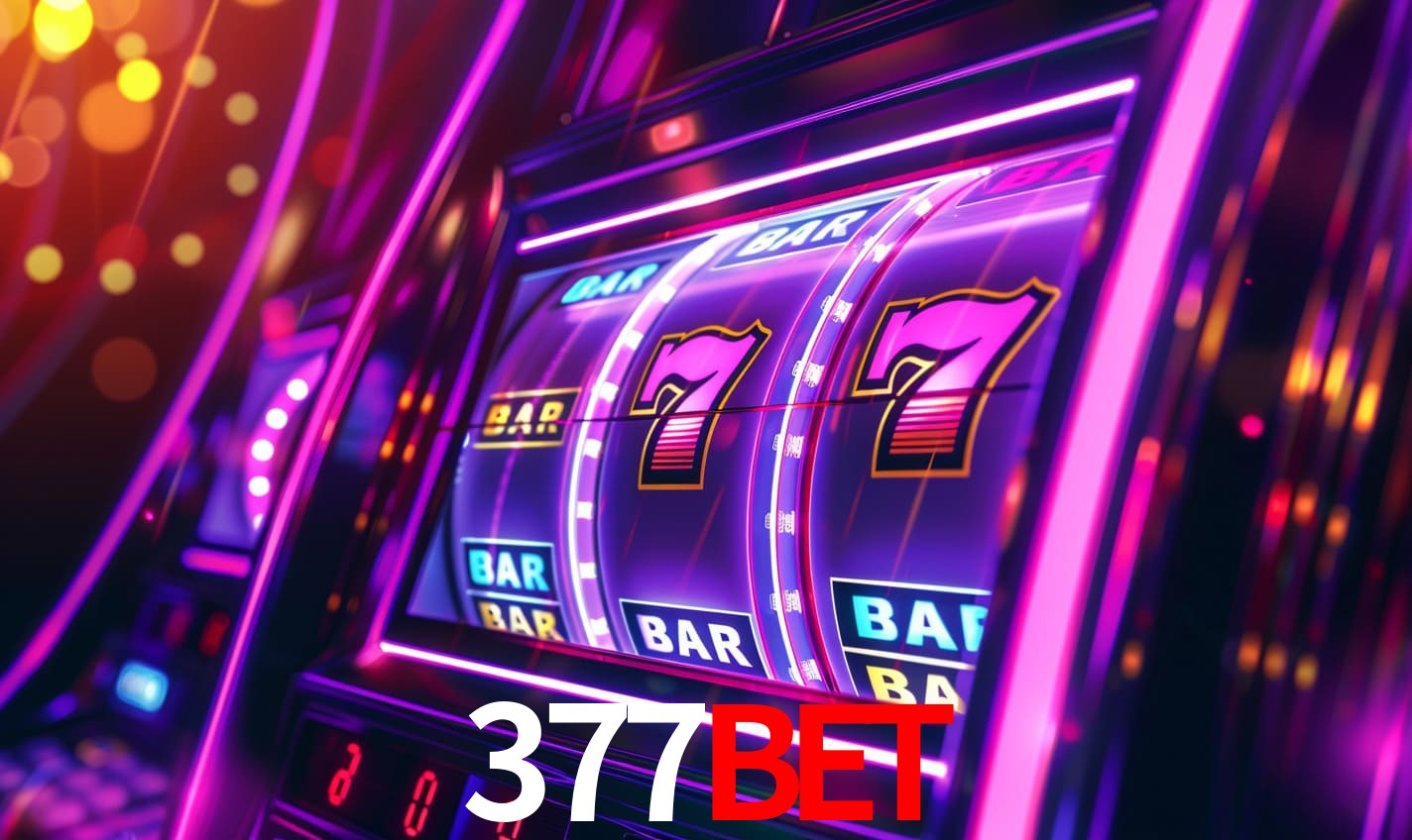 Tournaments 377BET