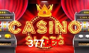 Exclusive Offers 377BET