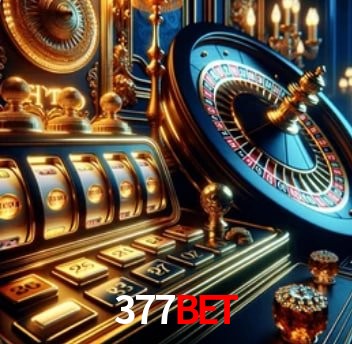 Estatísticas Esportivas 377BET