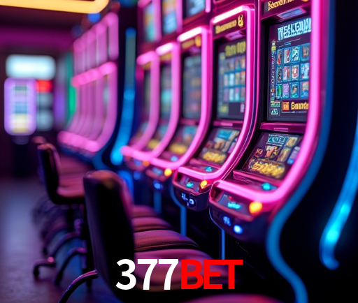 377BET,377BET.COM