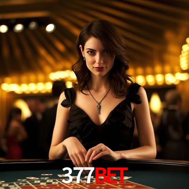 377BET.COM
