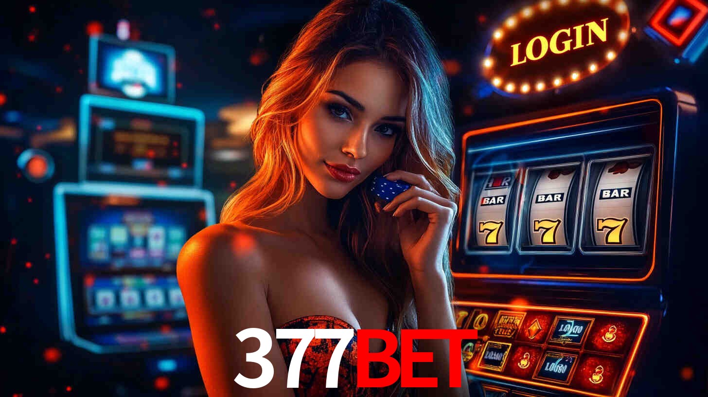 Premium Interface 377BET