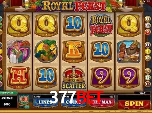 377BET