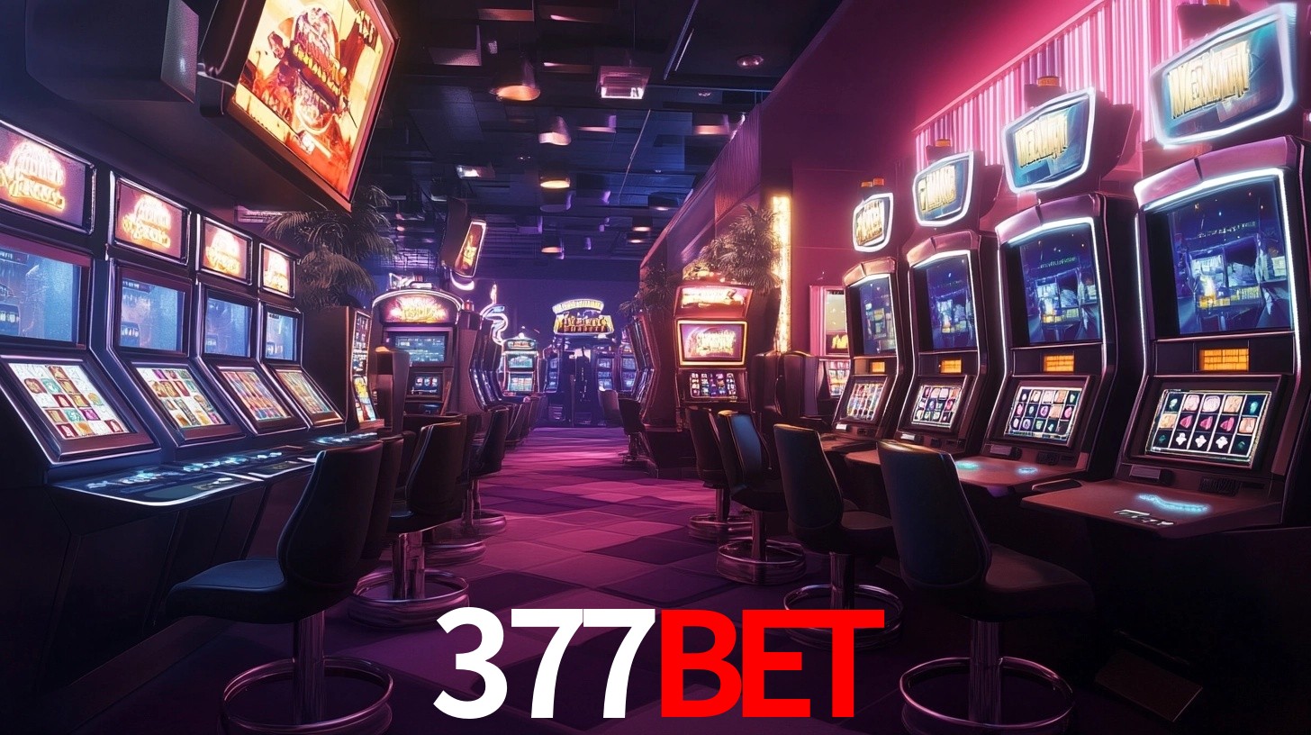 Sports Statistics 377BET