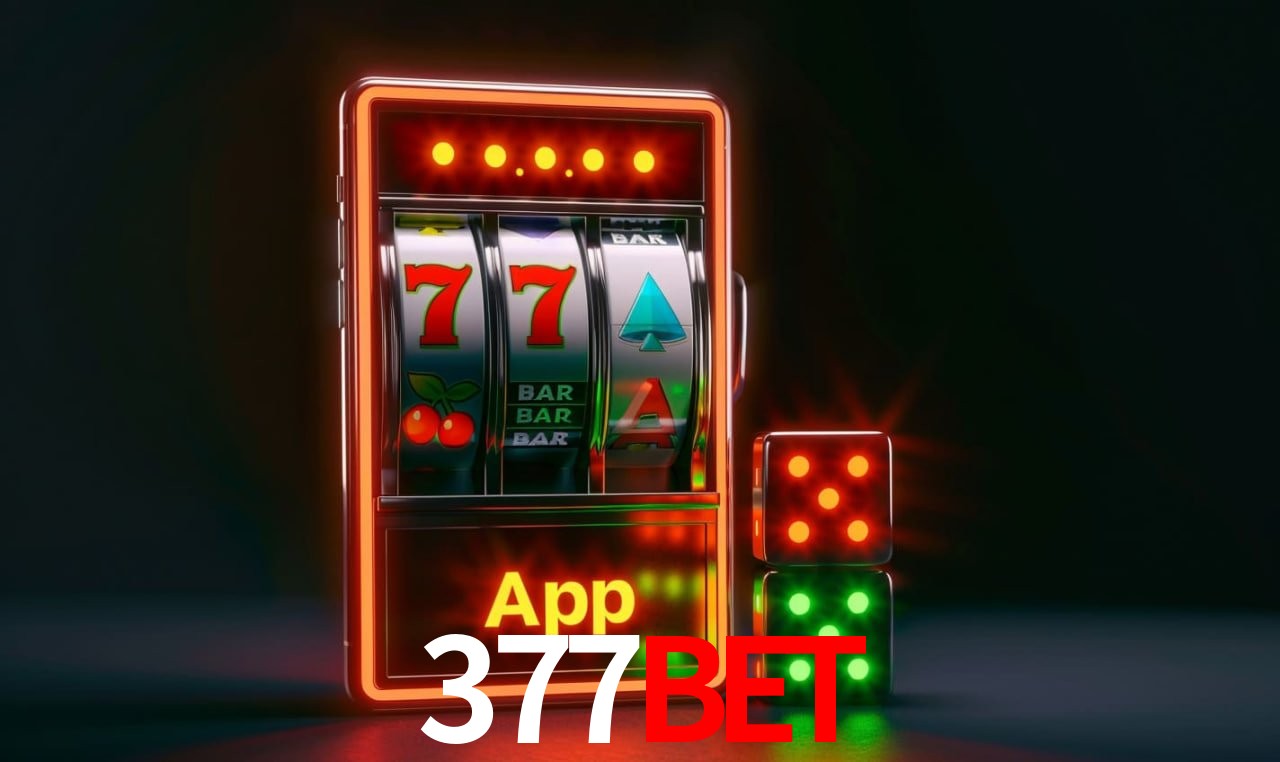 Benefícios da Conta 377BET