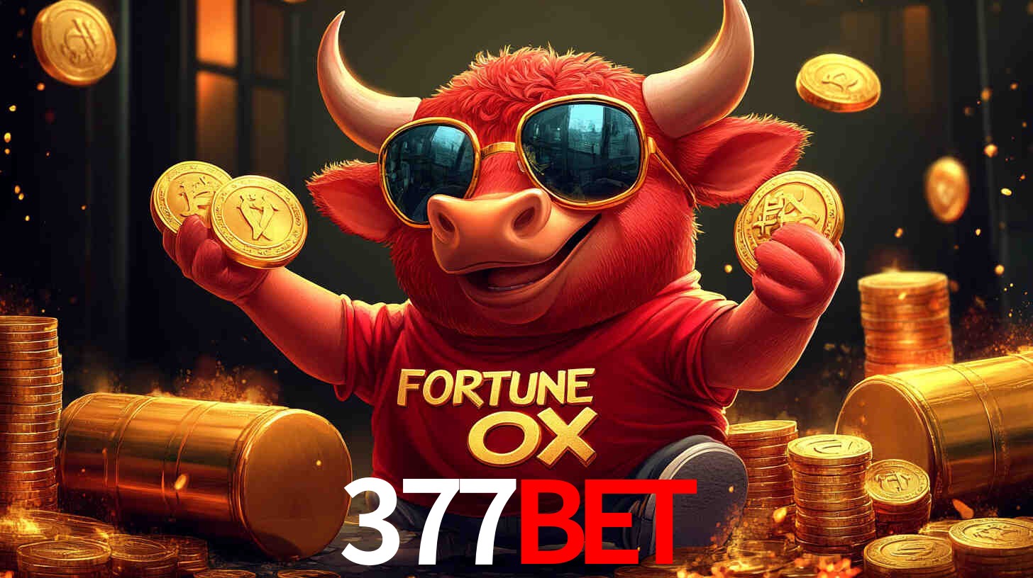 Descubra a Essência do 377BET: Nossa História e Compromissos