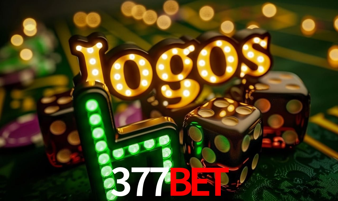Segurança 2FA 377BET