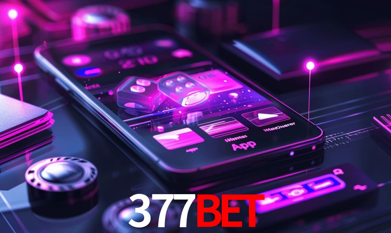 Account Benefits 377BET