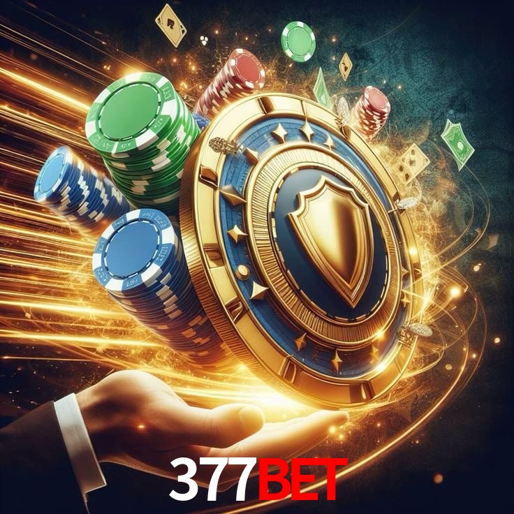 Ofertas Imperdíveis na 377BET: Promoções e Bônus Que Valem a Pena