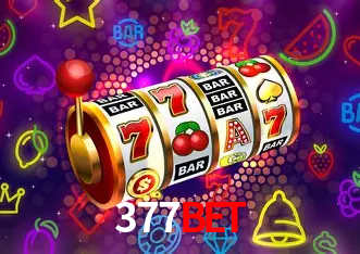 Desvendando o Mundo dos Jogos Virtuais na 377BET