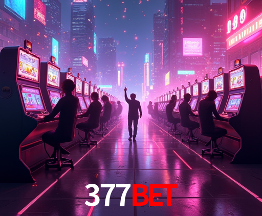 Estratégias Crash Games 377BET