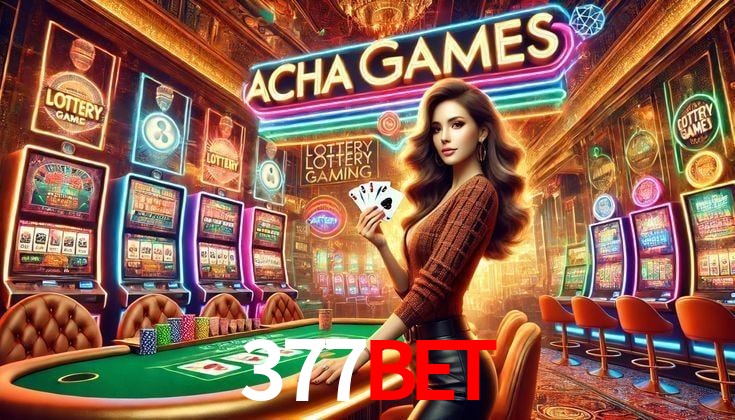 Secure Login 377BET