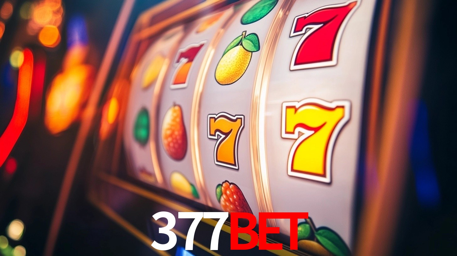 Basketball Betting 377BET