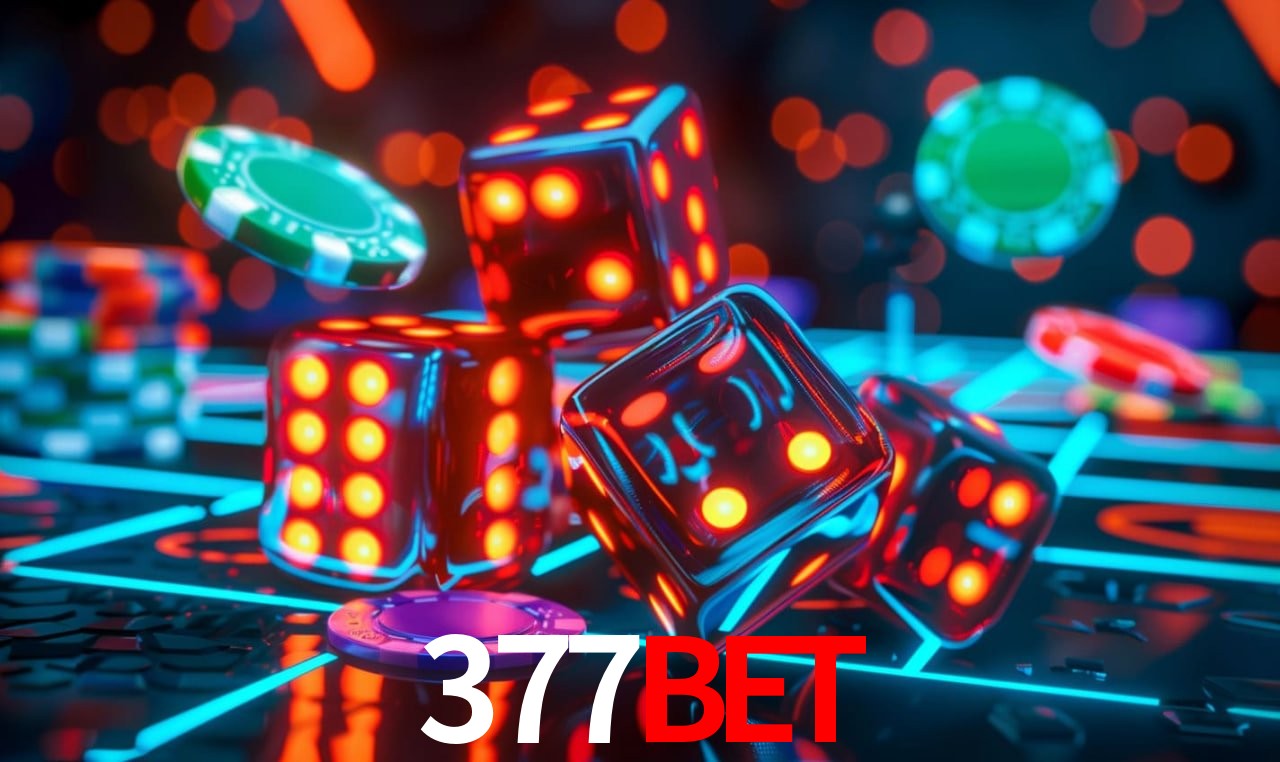Jogos Exclusivos 377BET