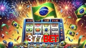 Weekend Specials 377BET