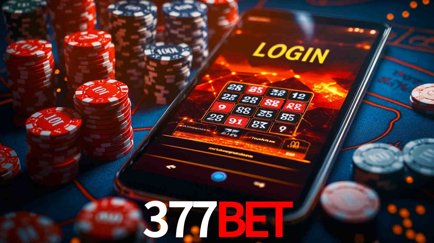 Exclusive Games 377BET