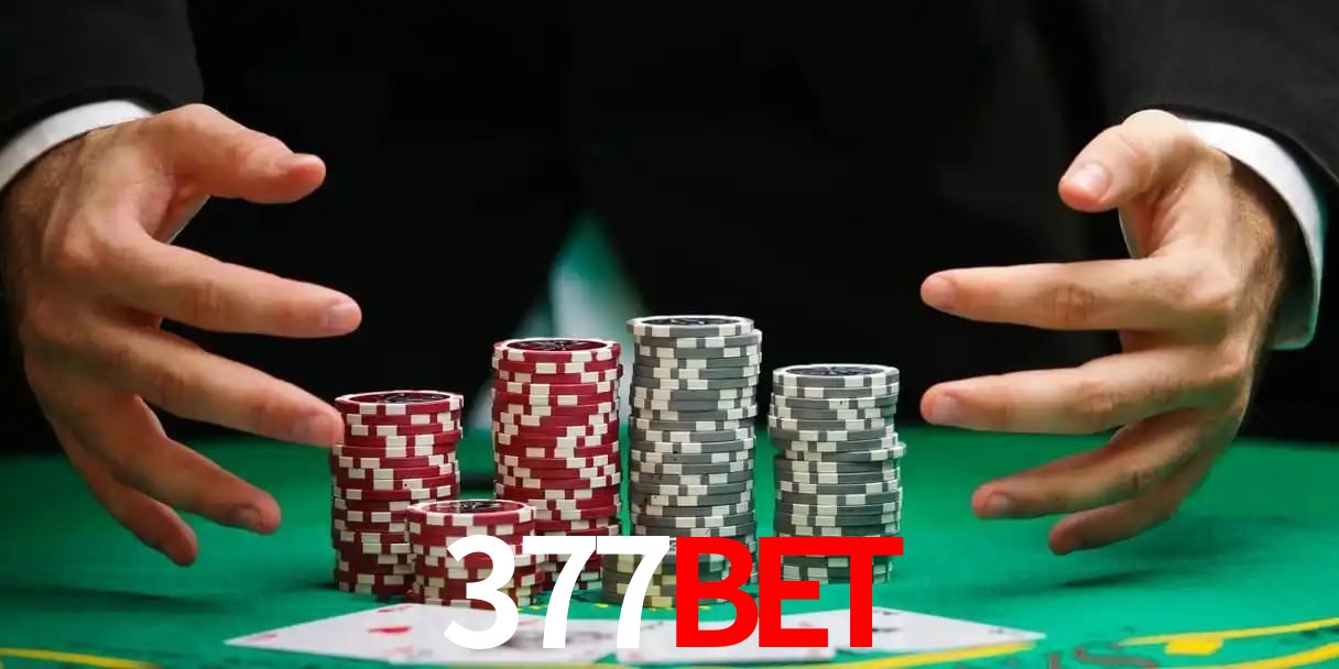 377BET app