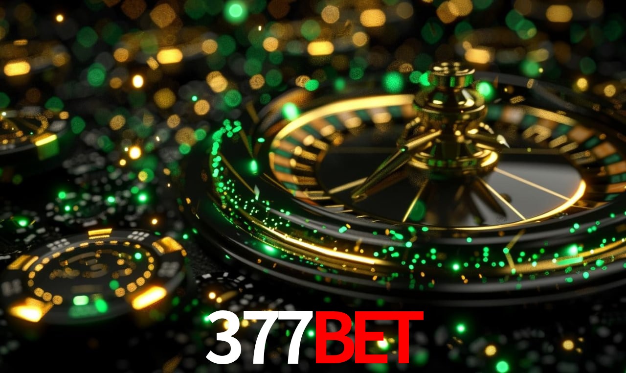 377BET