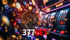 Interface Premium 377BET