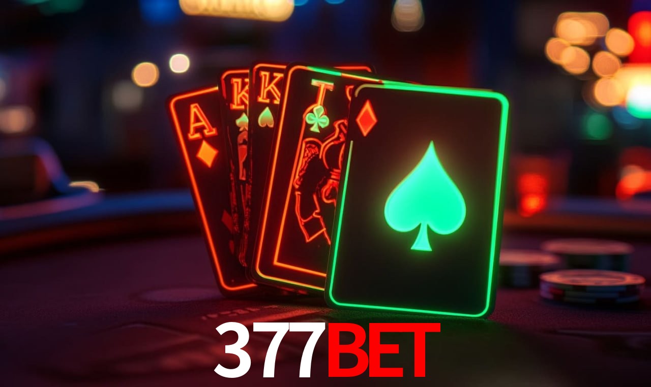 377BET,377BET.COM