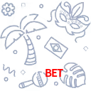 A Popularidade dos Caça-Níqueis no 377BET