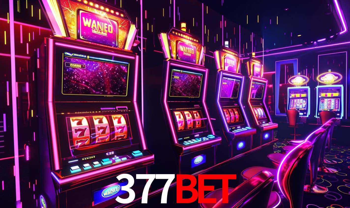 377BET,377BET.COM